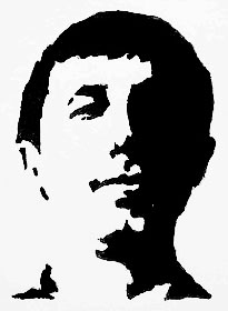 Виктор Астанин