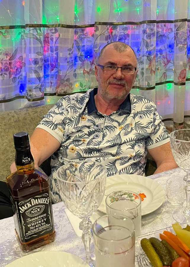 ��������� ���������