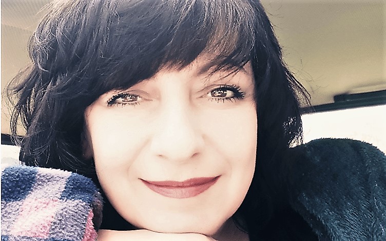 �������� ��������