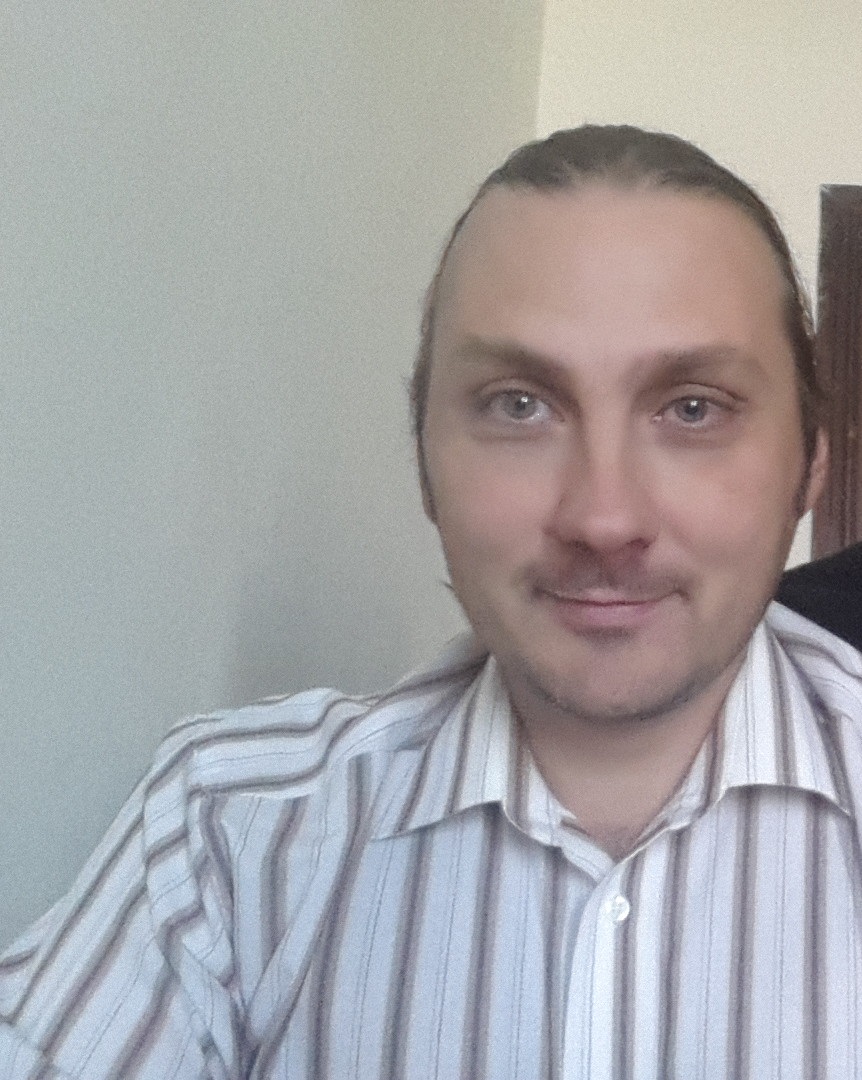 ������� �����