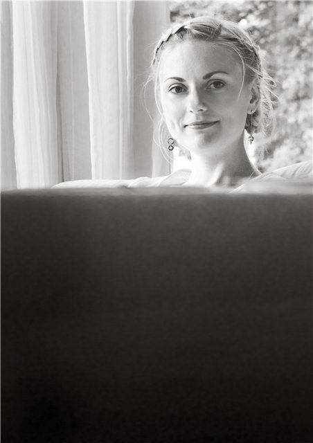 ��������� ���������