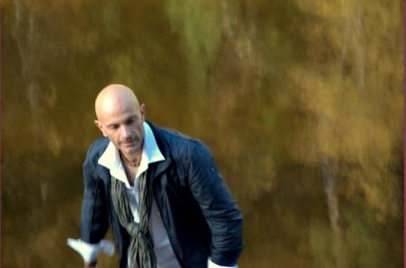 ������ �����