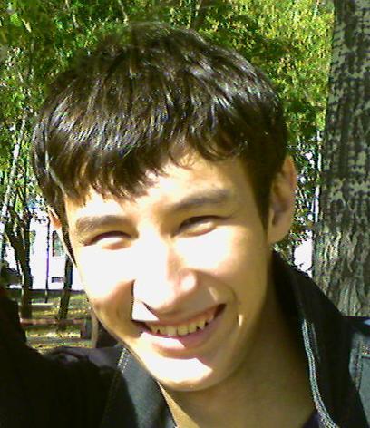 ������ ����������