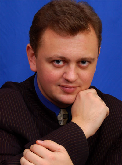 ������ �����