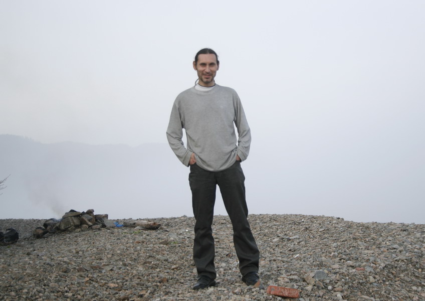 ����� �����������