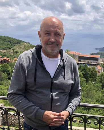 ��������� ���������� 2