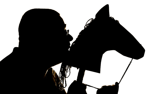 ������ ��������