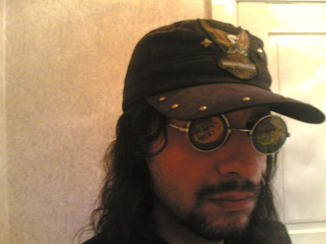 ������ �����