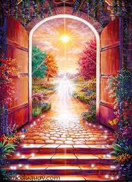 ���������� �������