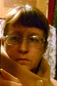 ������� ����������