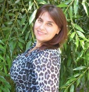 ����� ������������ ���