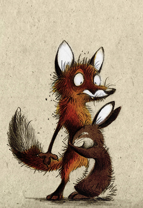 ���� �������