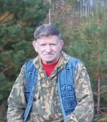 �������� �������� 3