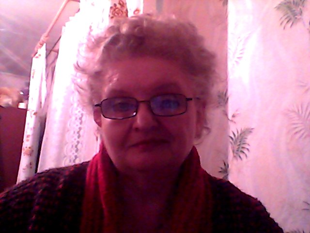 ��������� �������