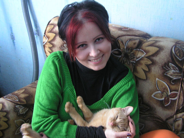 ��� �������