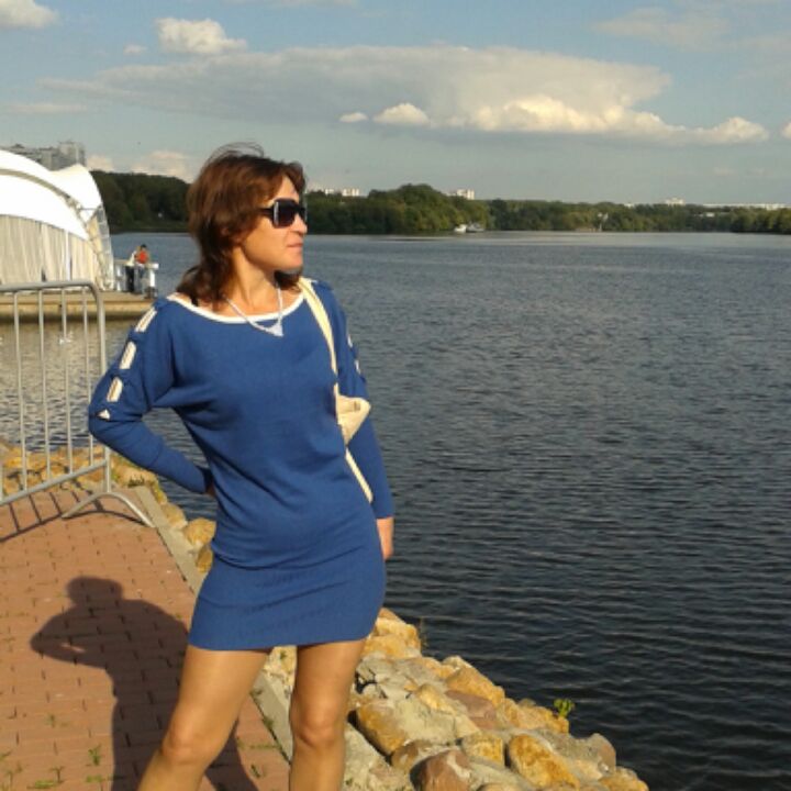 ����� �����