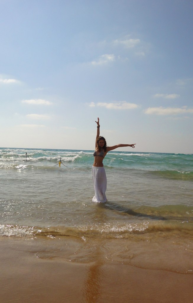 ���� ������