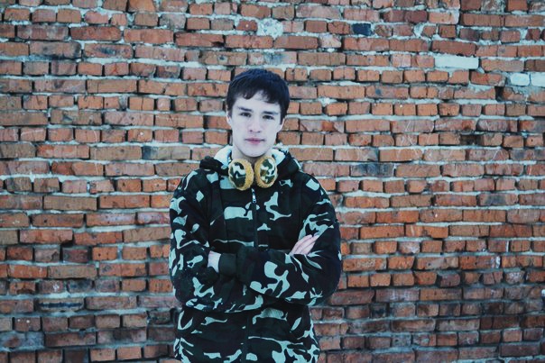 ������ �������