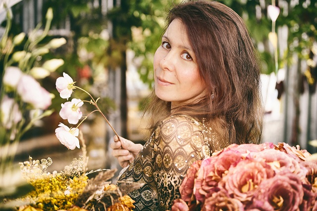 ������ ��������