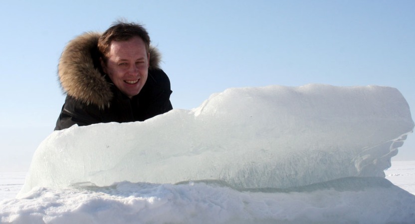 ���������� ������