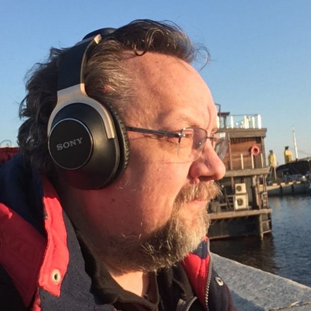 ������� ������