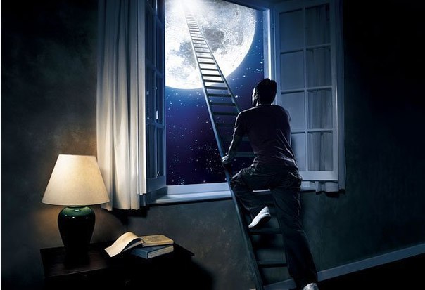 ���������� ��������