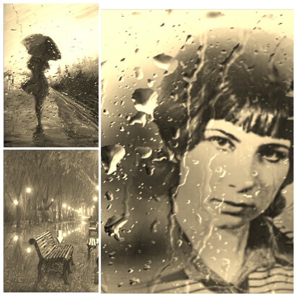 ���� ����