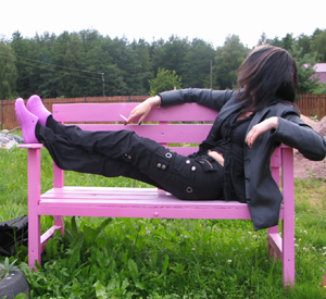 ���������� ����������