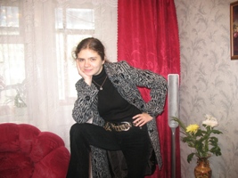 ��������� ����