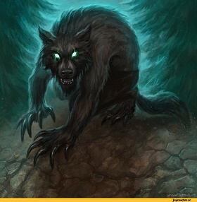 ������� ��������