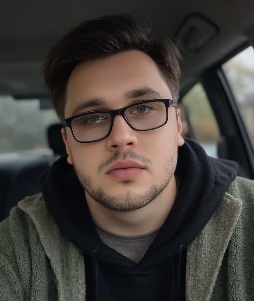 ���� ���������� ����������