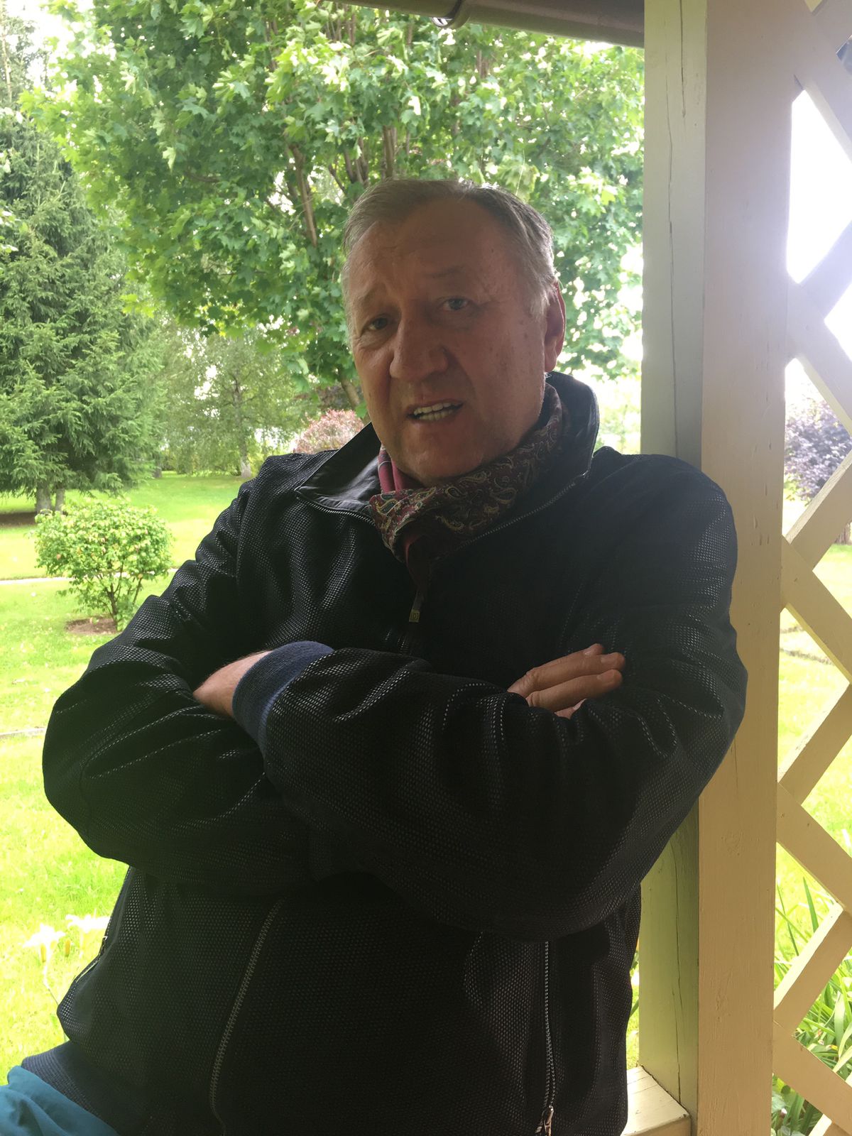 ��������� ������