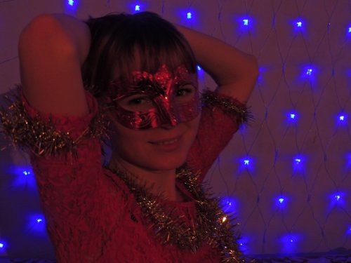 ���-��������������