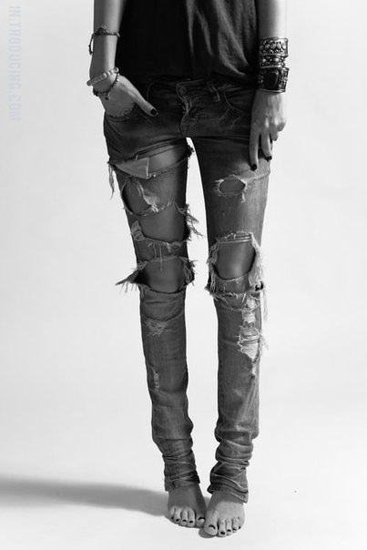 ����� ������������