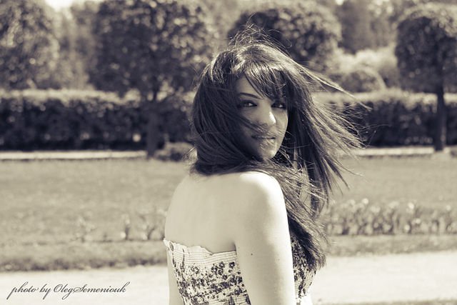 ��� �������