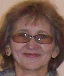 ��� ��������