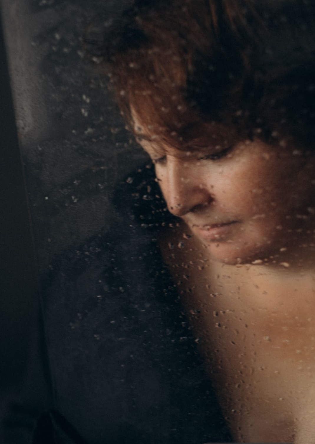 ��������� ����