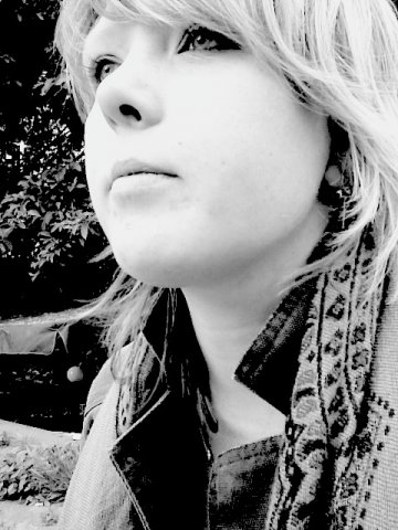 ��� ��������