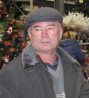 ��������� ������