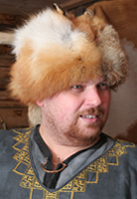 ��������� ������