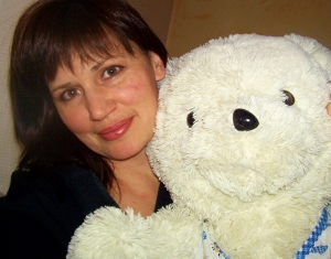 ����� �����