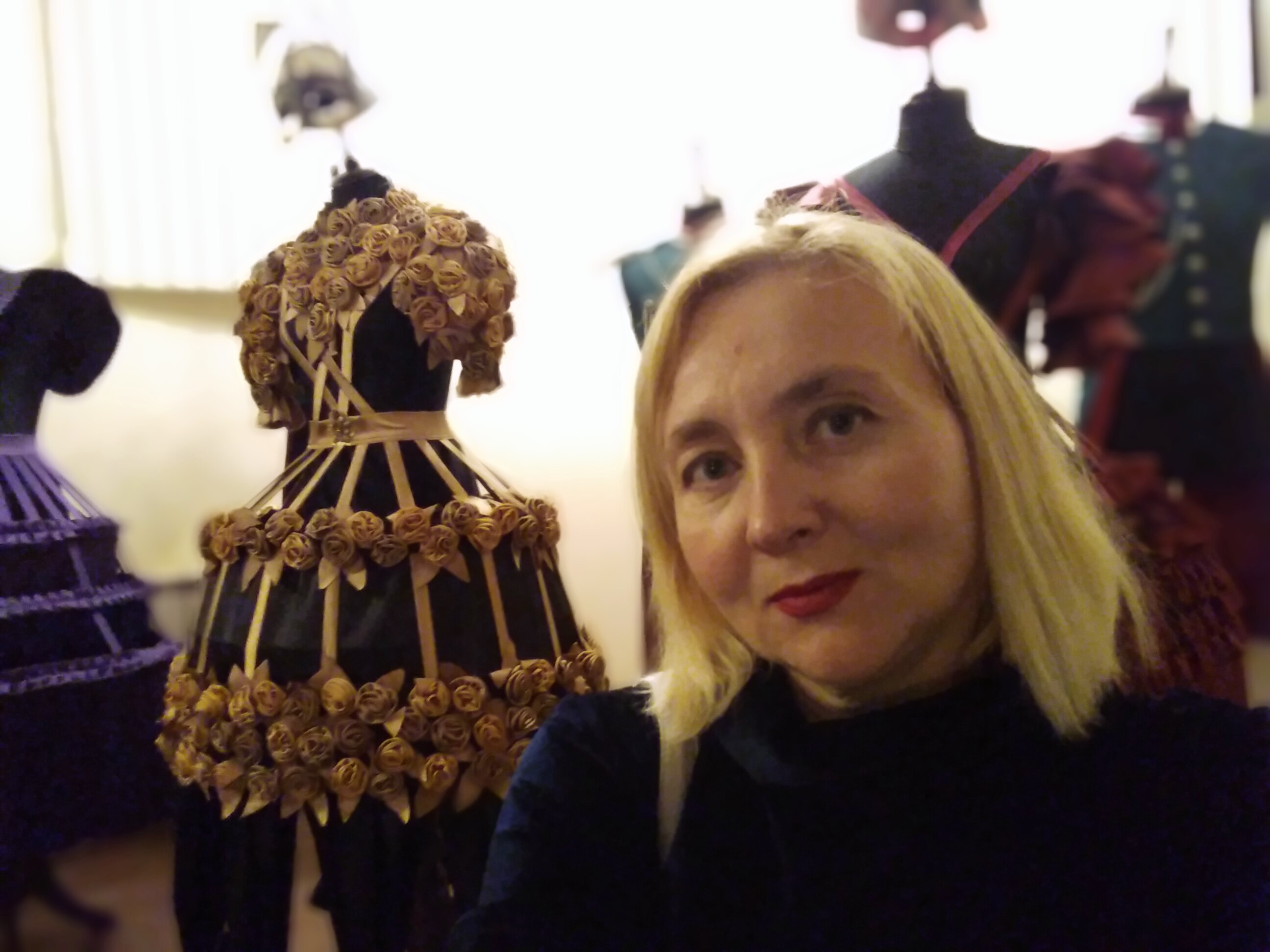 ���� ������