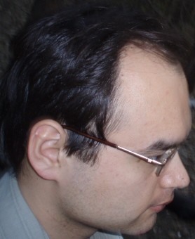 ����� ��������