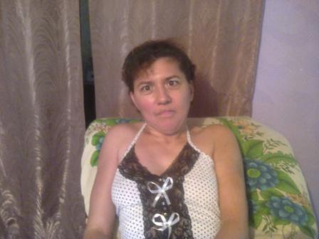 ������� �������