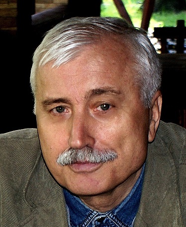 ������� �������