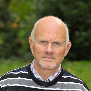 ������ ��������