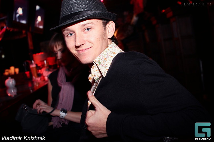 �������� ���������