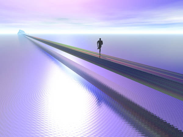 ���� �� ����