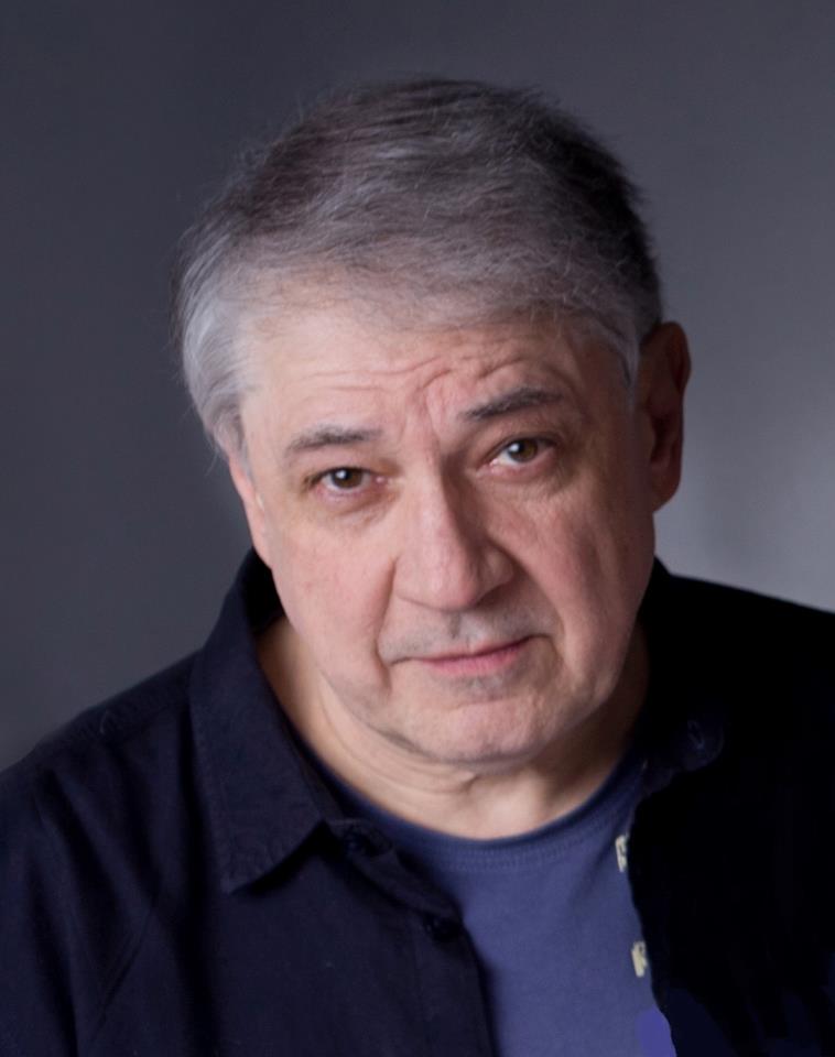 ���� �������