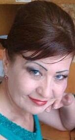 ������ �������� �������